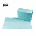 Yaba practical Colourful Disposable Non-woven Tattoo clean Table Cover